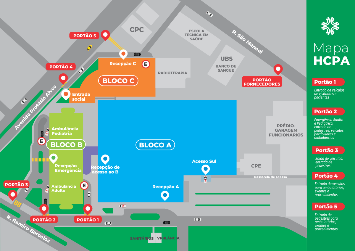 mapa acessos hcpa rev1