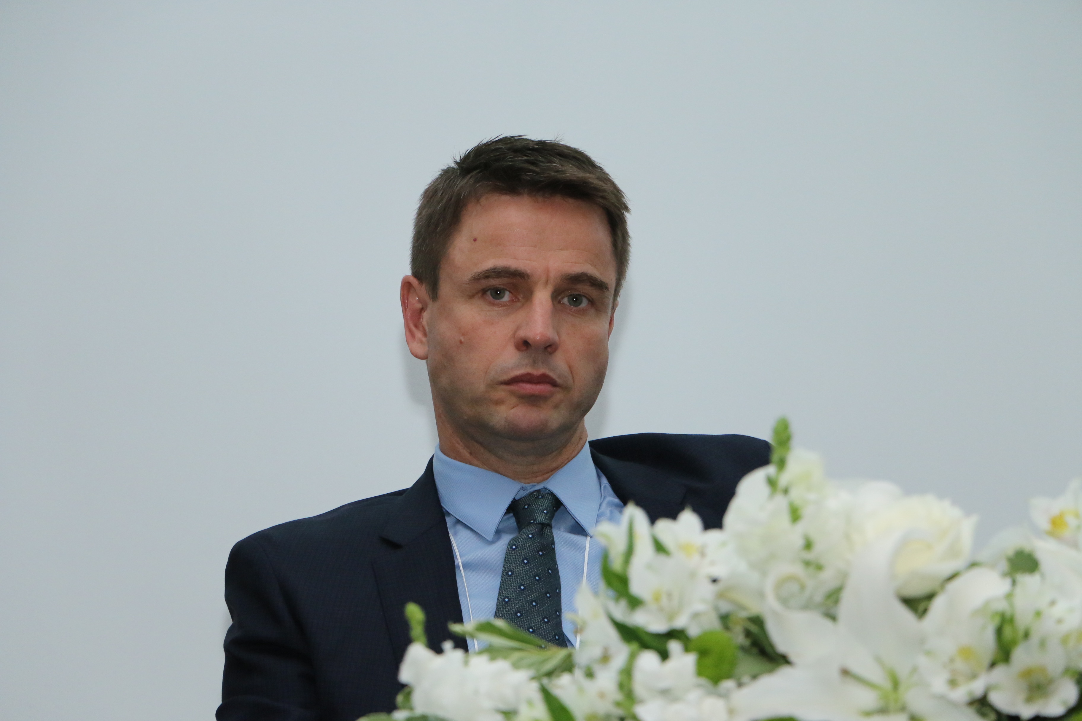 marcello fonseca