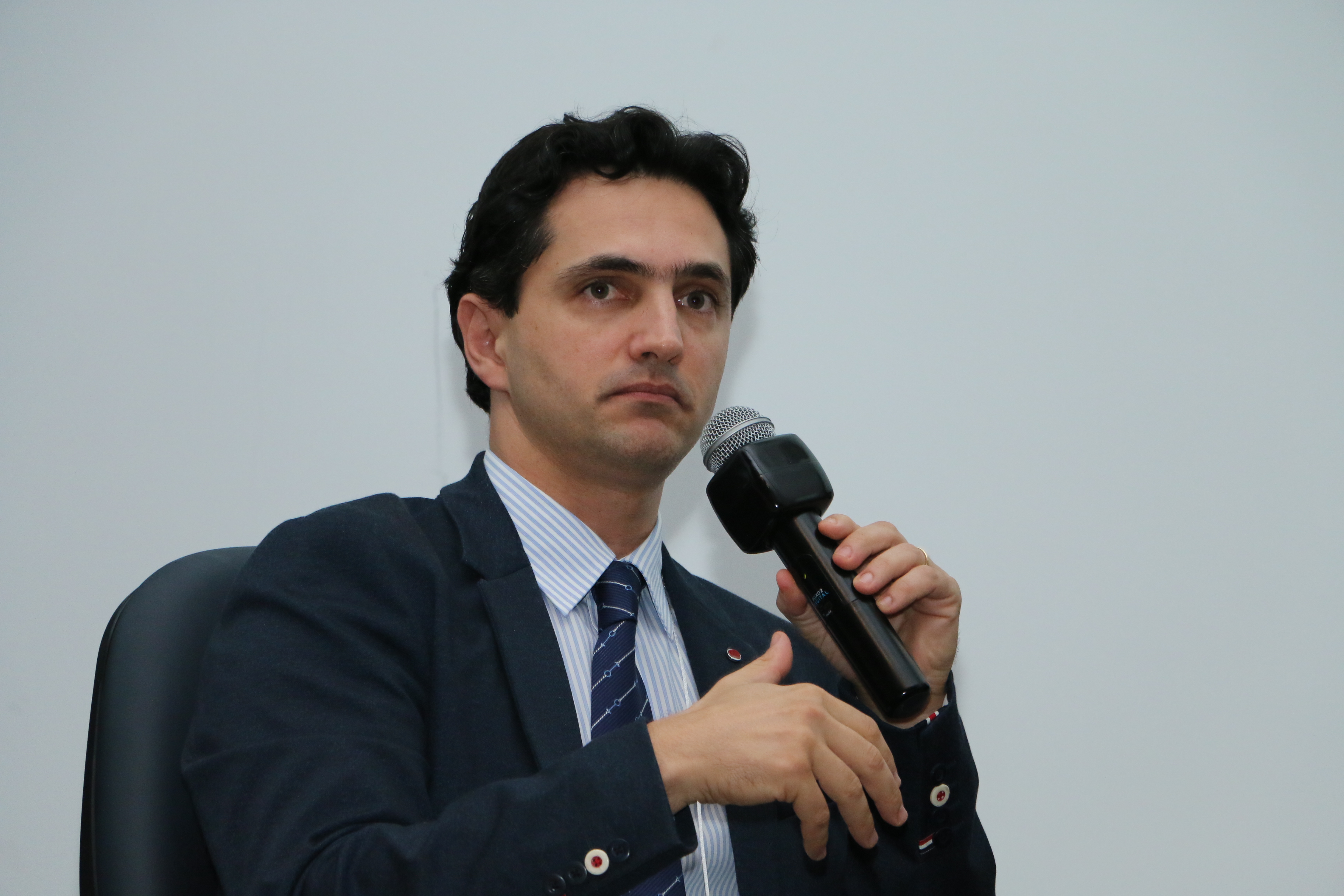 ramon ghanem