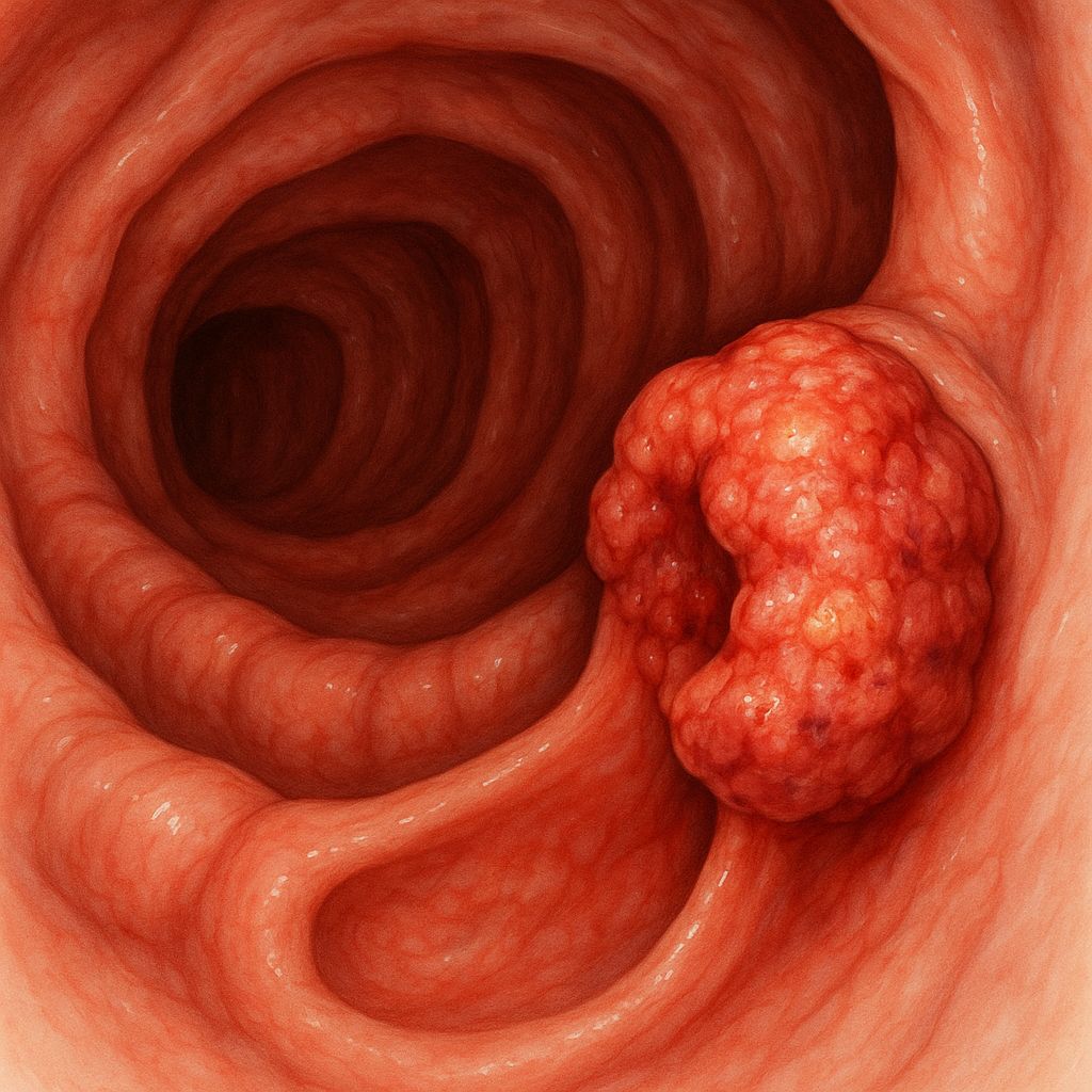 chatgpt_image_29_de_abr._de_2025_16_34_46.png