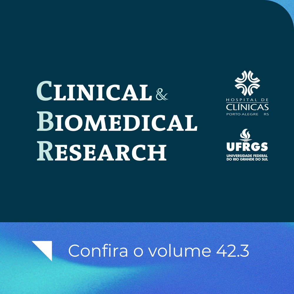 clinical_e_biomedical_4-3.png
