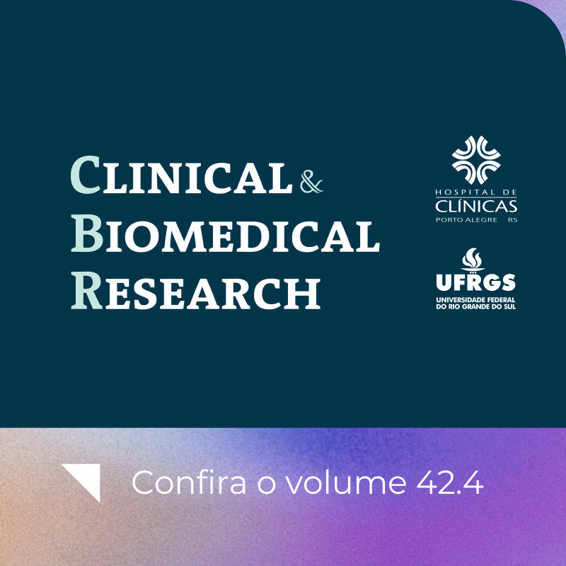clinical_e_biomedical_div_4.4.png