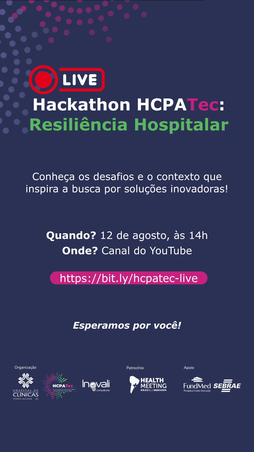 conheca_os_desafios_e_o_contexto_que_inspira_a_busca_por_solucoes_inovadoras_1.png