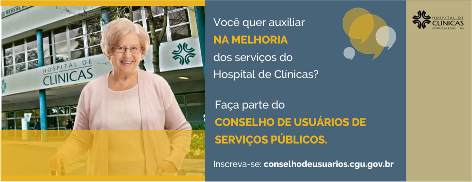 conselheiro hcpa slilder copia 2