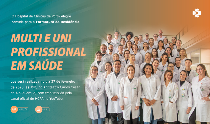 convite-formatura-residencia-coremu-2025-pag3.png