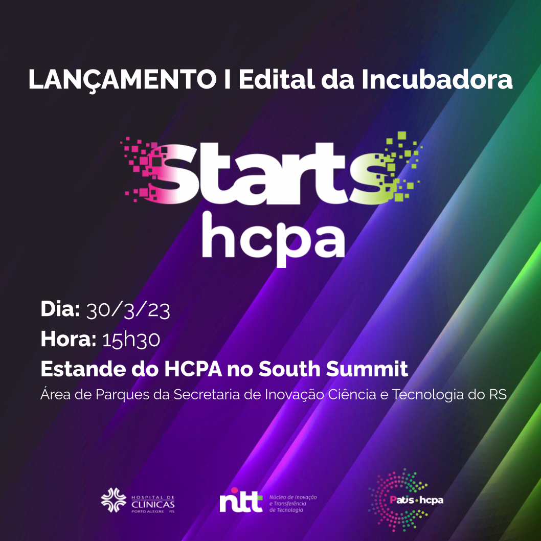 copia de apresentacao nitt south summit 2023 10