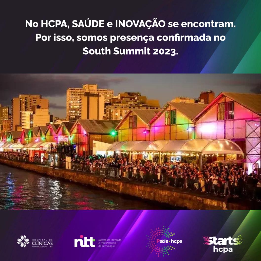 copia de apresentacao nitt south summit 2023 5