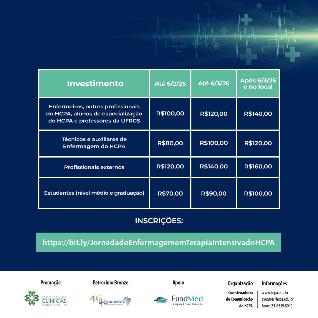 copia_de_card_3_-_terapia_intensiva_atualizado.png