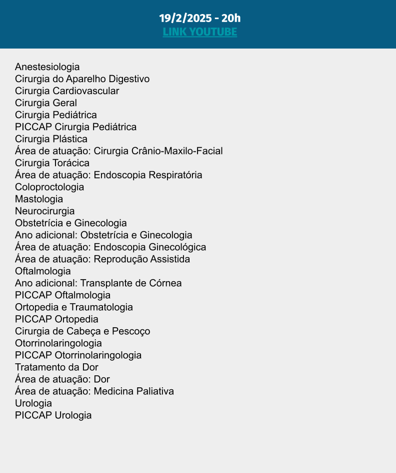 copia_de_formatura_da_residencia_medica_sera_transmitida_no_youtube_2.png