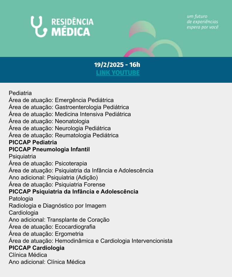 copia_de_formatura_da_residencia_medica_sera_transmitida_no_youtube_3.png