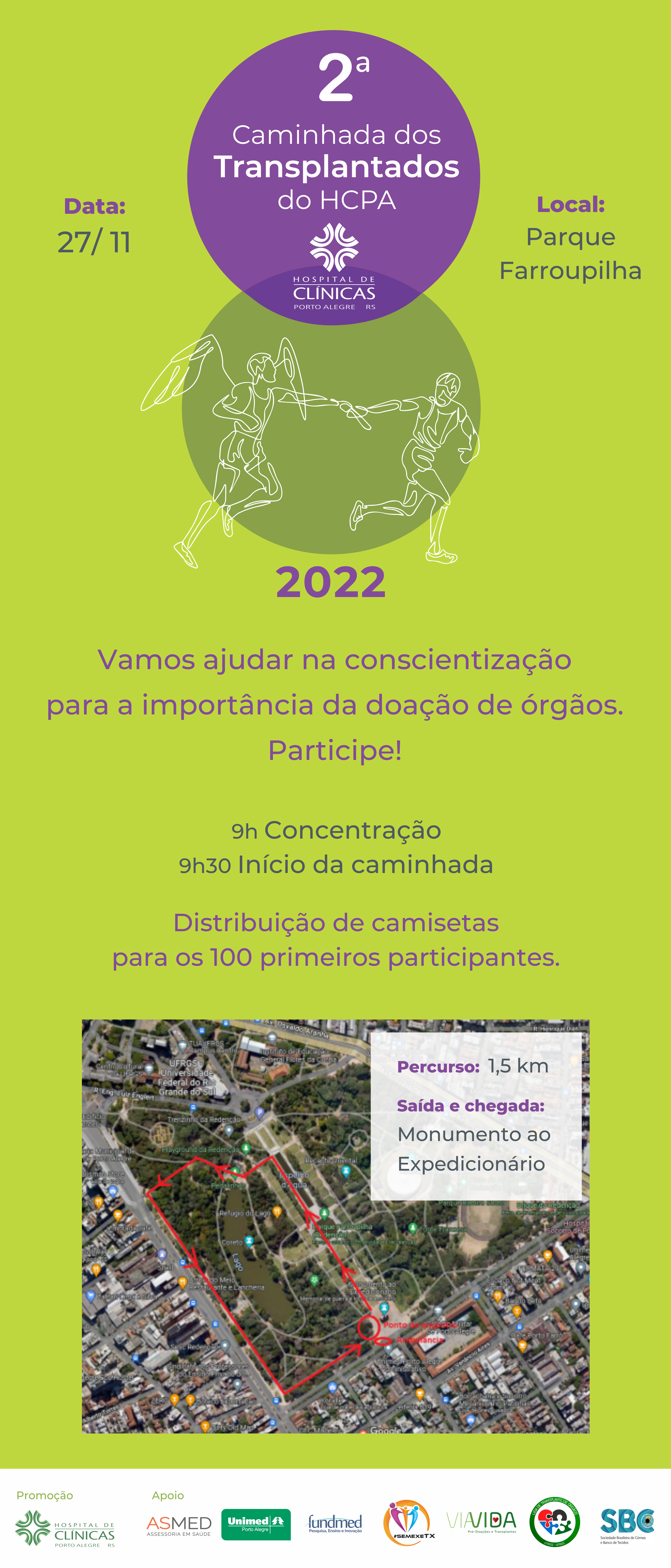 corrida_dos_transplantados_divulgacao_whats.png