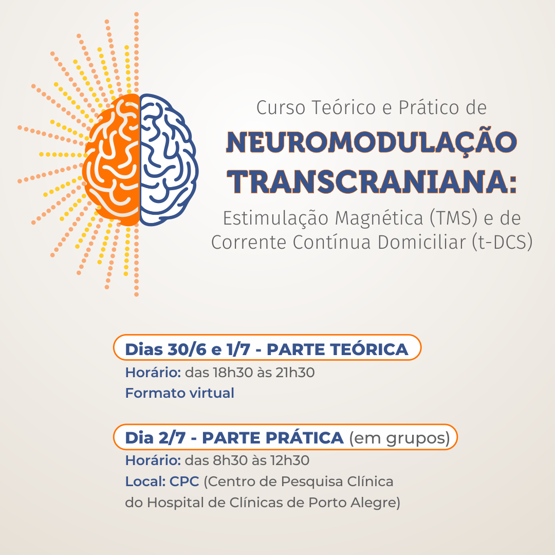 curso neuromodulacao transcraniana 1