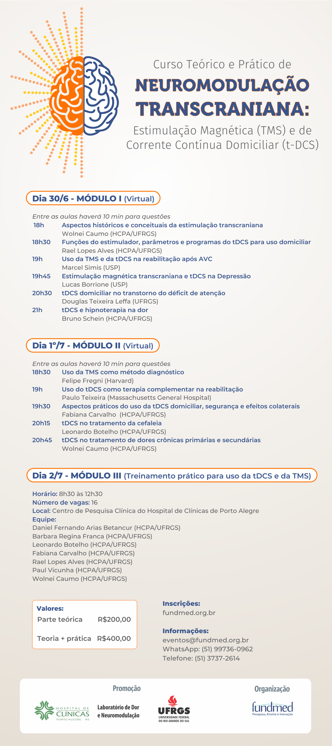 curso_neuromodulacao_transcraniana_programa.png
