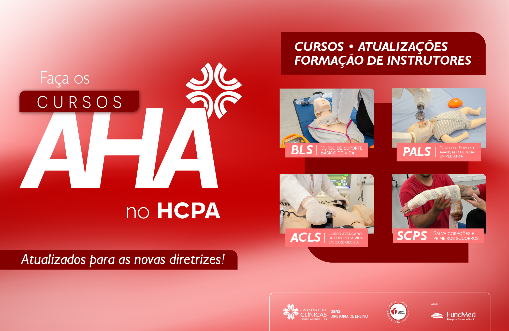 cursos_aha_banner_2000x1300_3.jpg