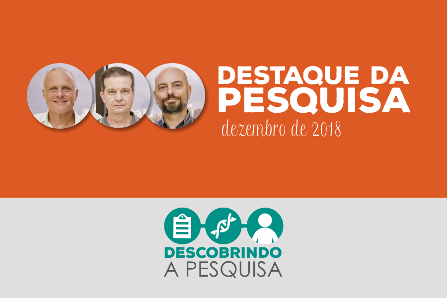 destaque da pesquisa2