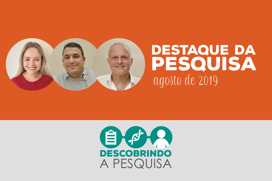 destaque da pesquisa 2019 08