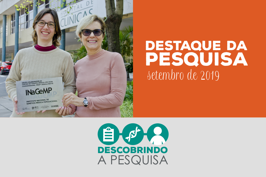 destaque da pesquisa 2019 09 1