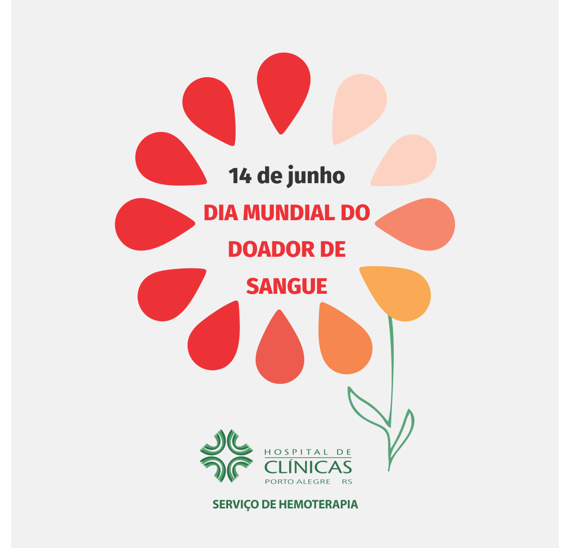 dia do doador de sangue 2023 card 1