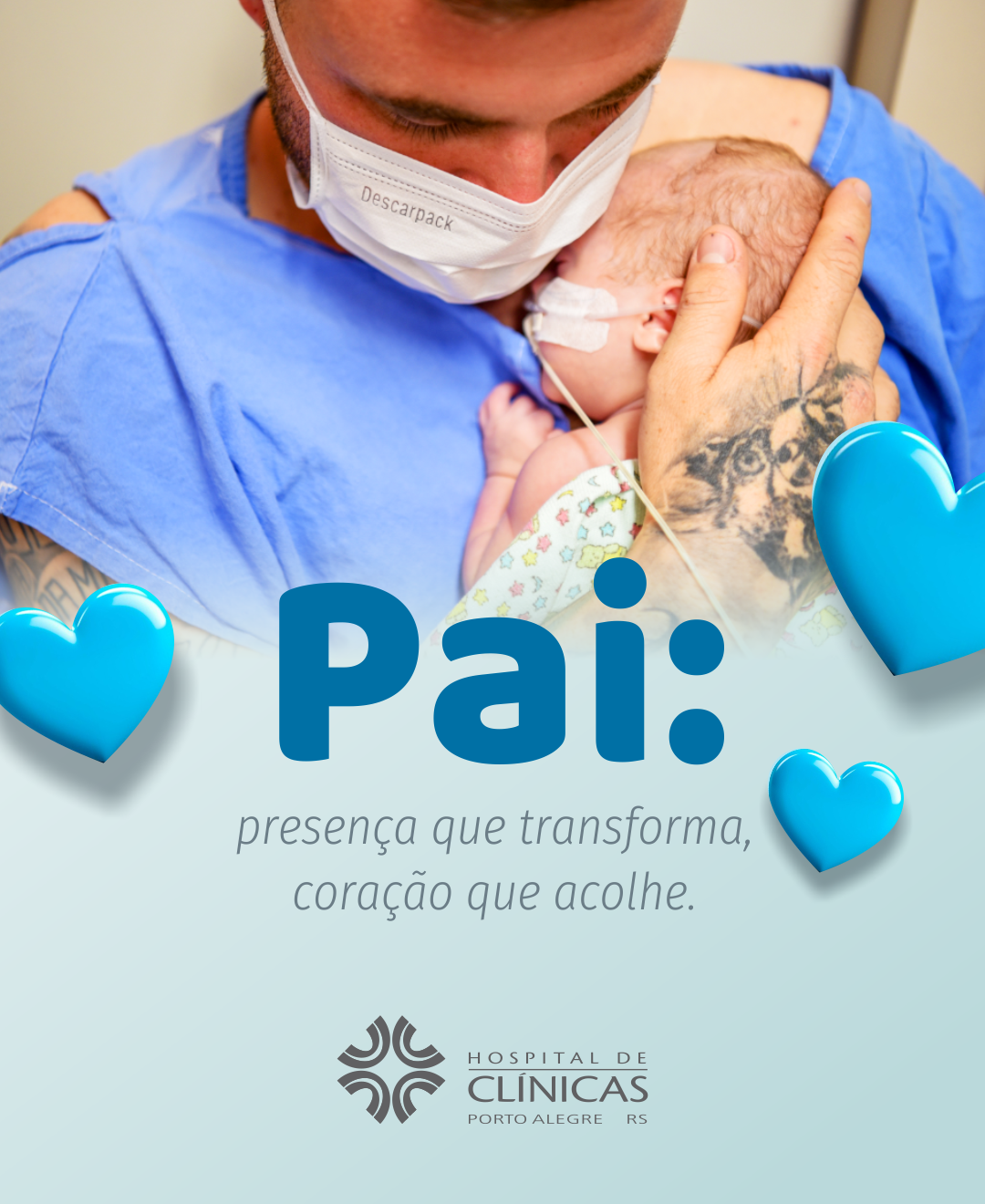 dia_dos_pais_2026.png