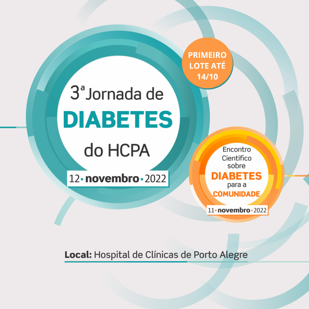 diabetes 3 copia 1
