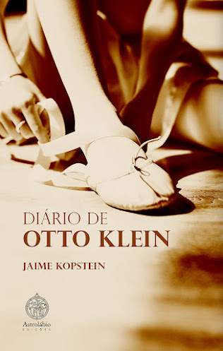 diario_de_otto_klein_capa.jpg