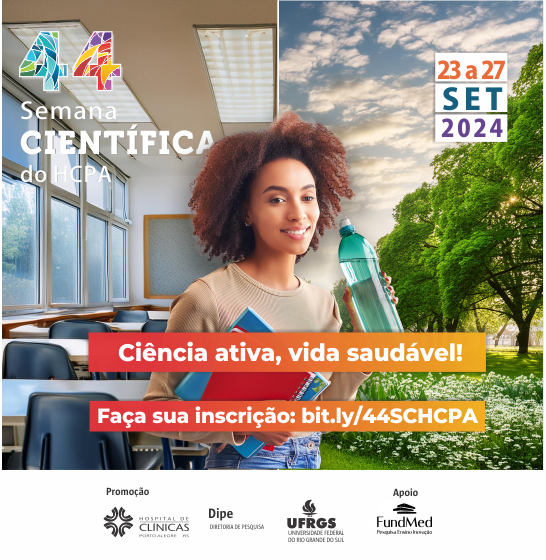 divulgacao_1_copia_1.png