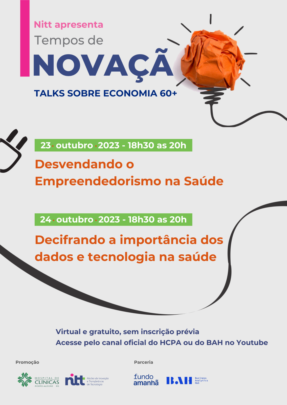 divulgacao unificada talks sobre economia 60 1 1