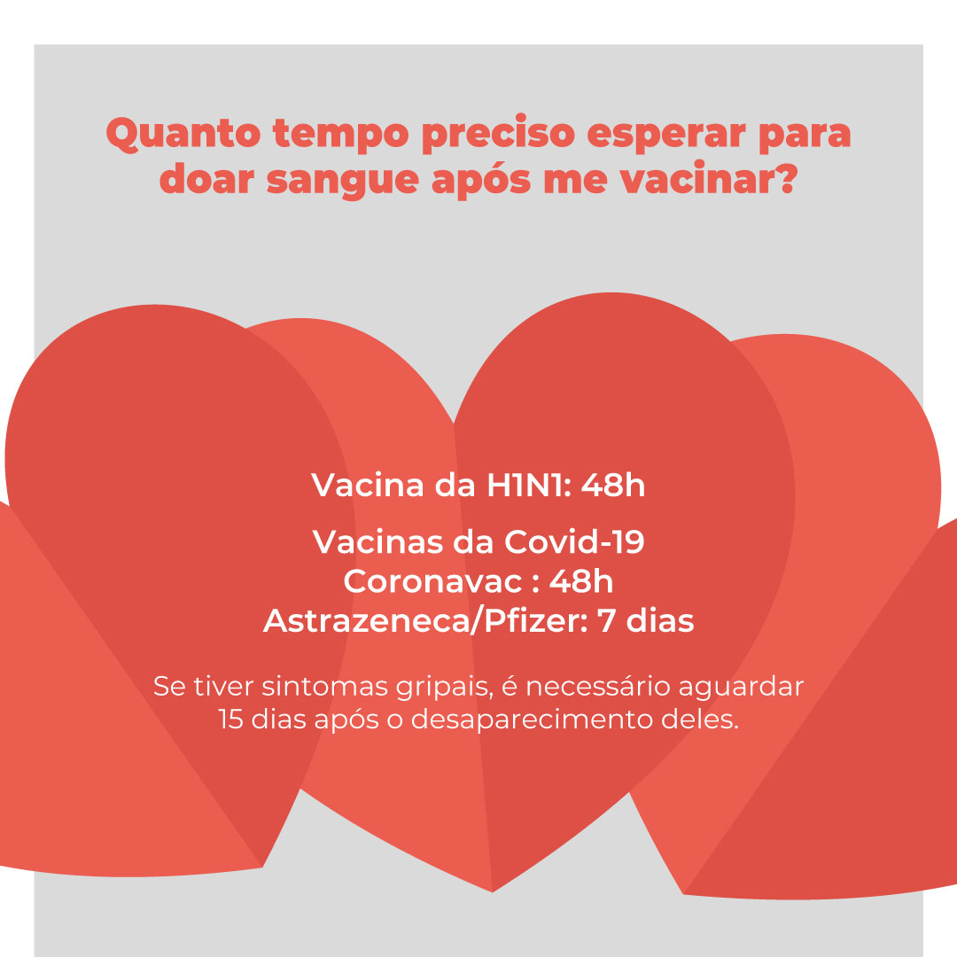 doacao de sangue interacao vacinas card 01 julho 2022 1