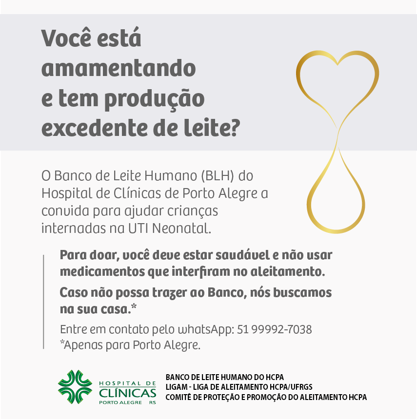 doacao_de_leite_card_2.png