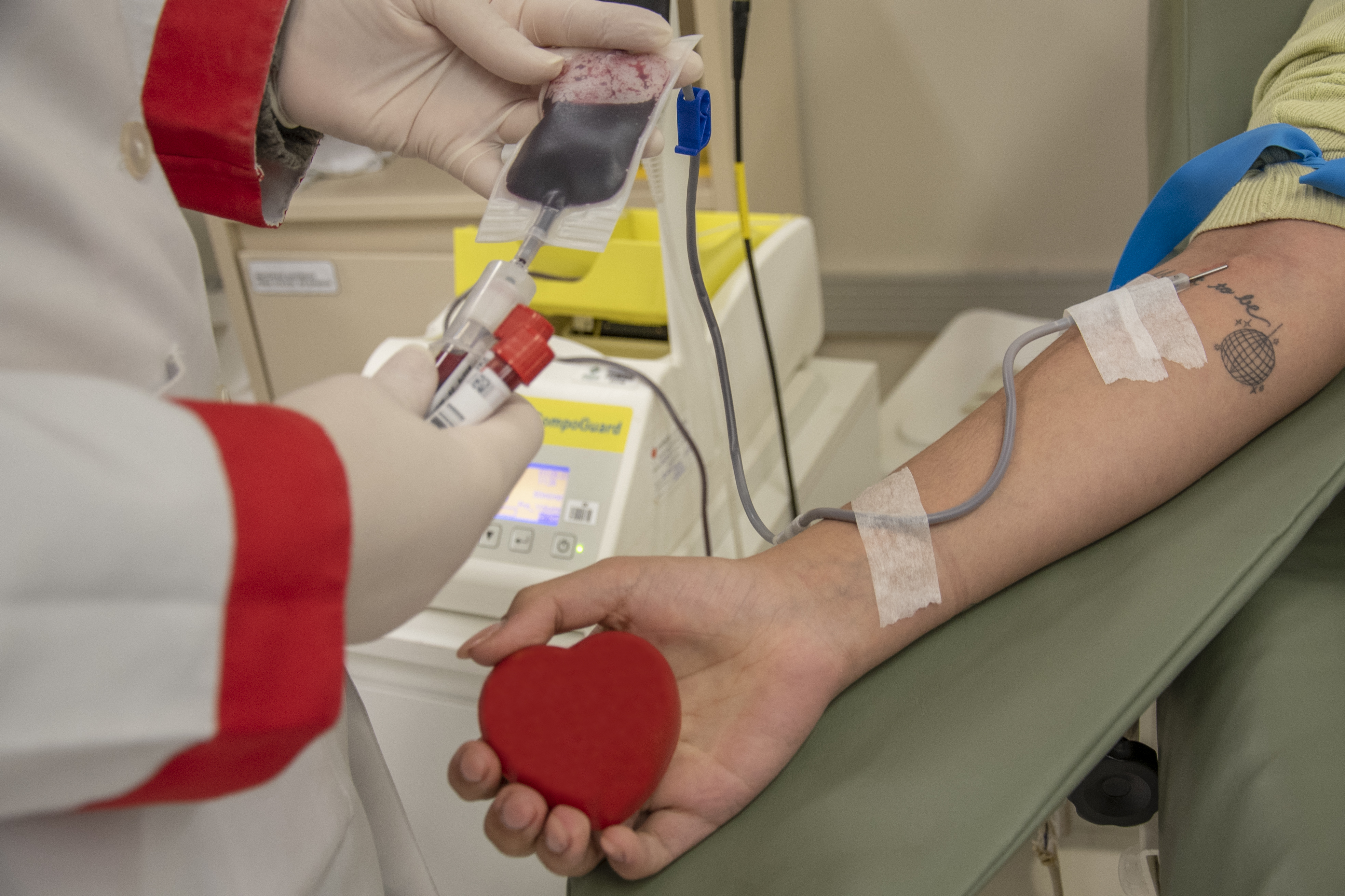 doacao_de_sangue_4.jpg