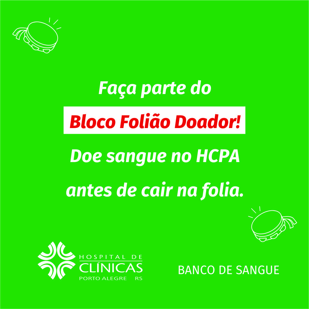 doacao_de_sangue_carnaval_feed_2_1.jpg
