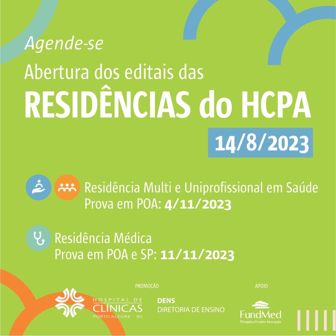 edital residencias 1