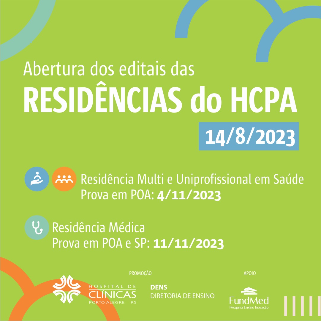 edital residencias 1 1