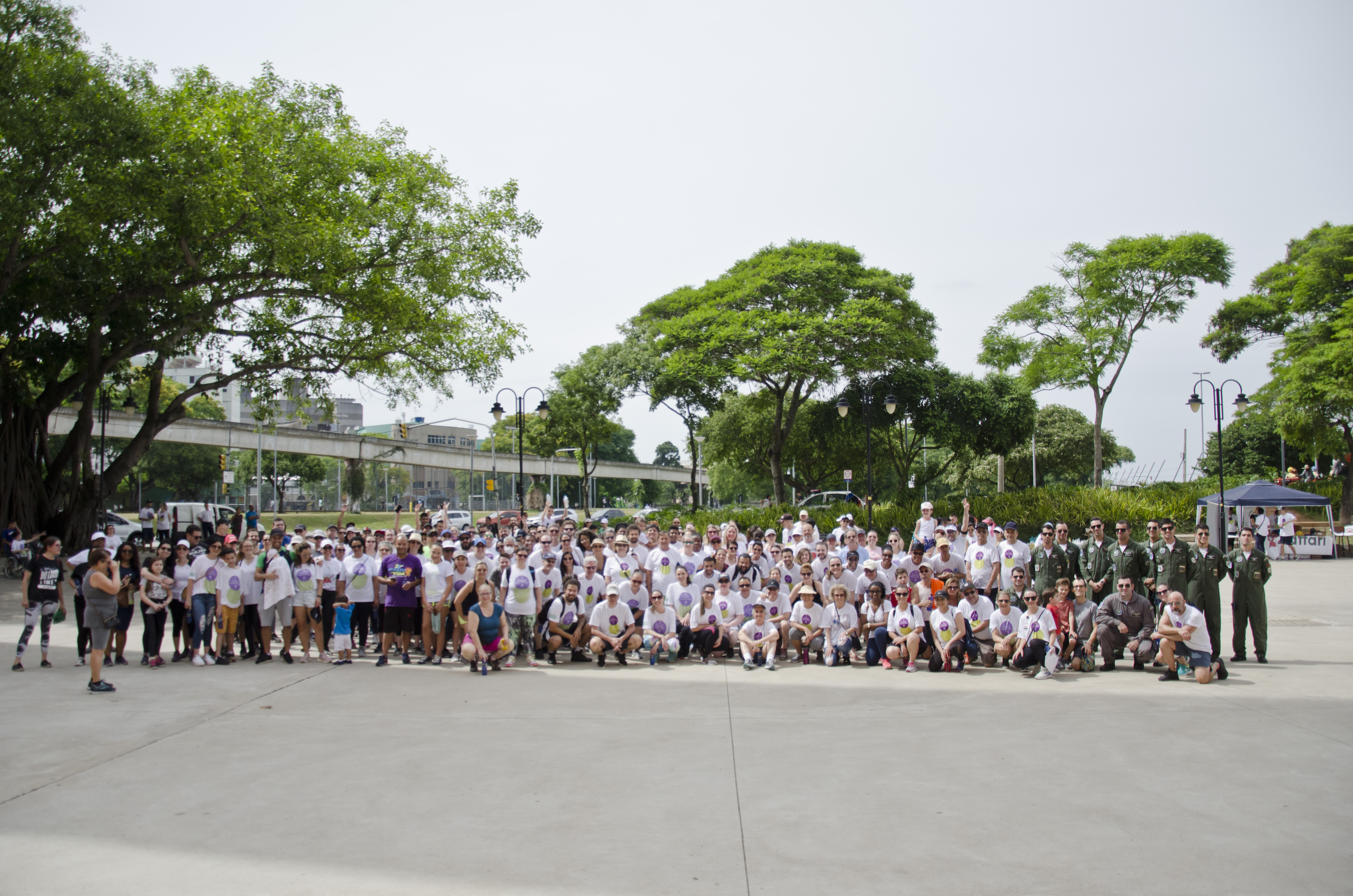 i caminhada dos transplantes 30.11 34