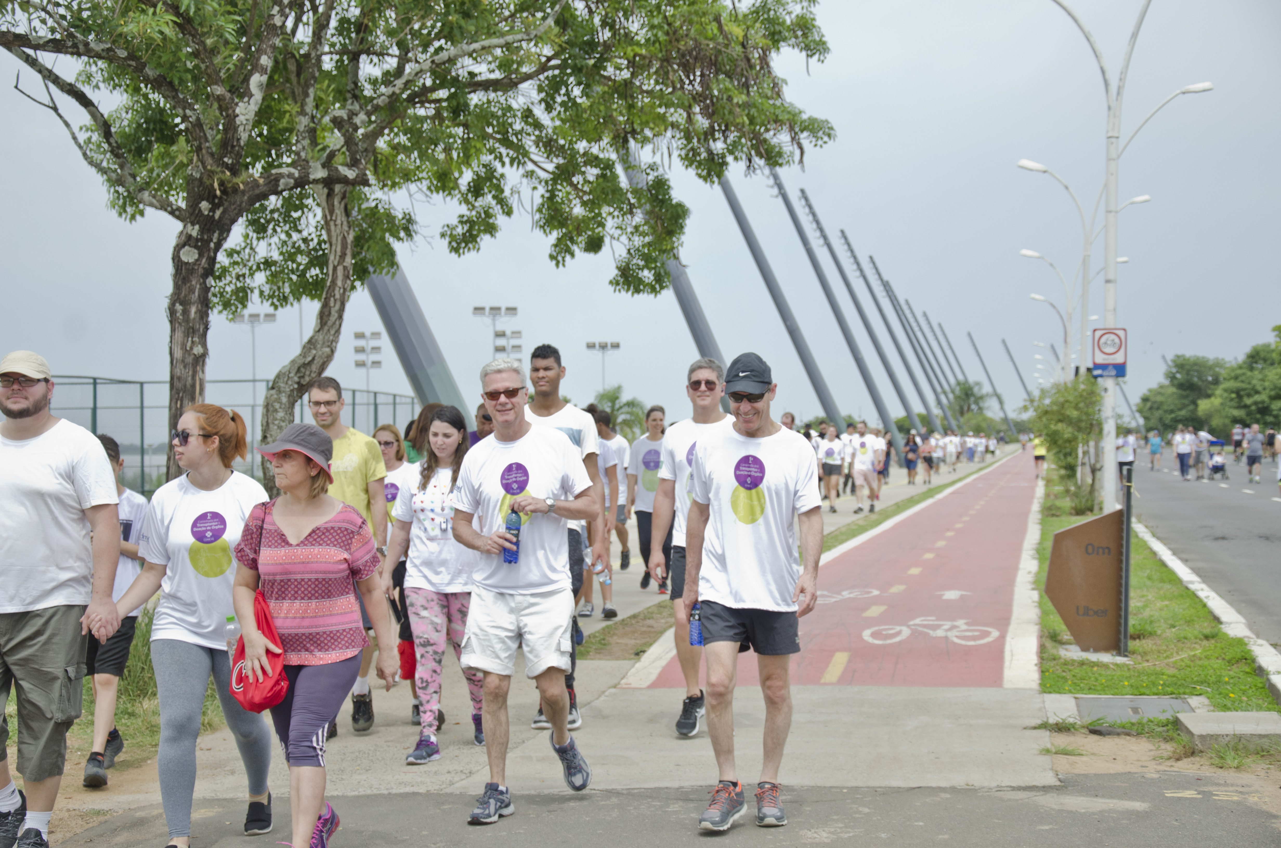 i caminhada dos transplantes 30.11 45