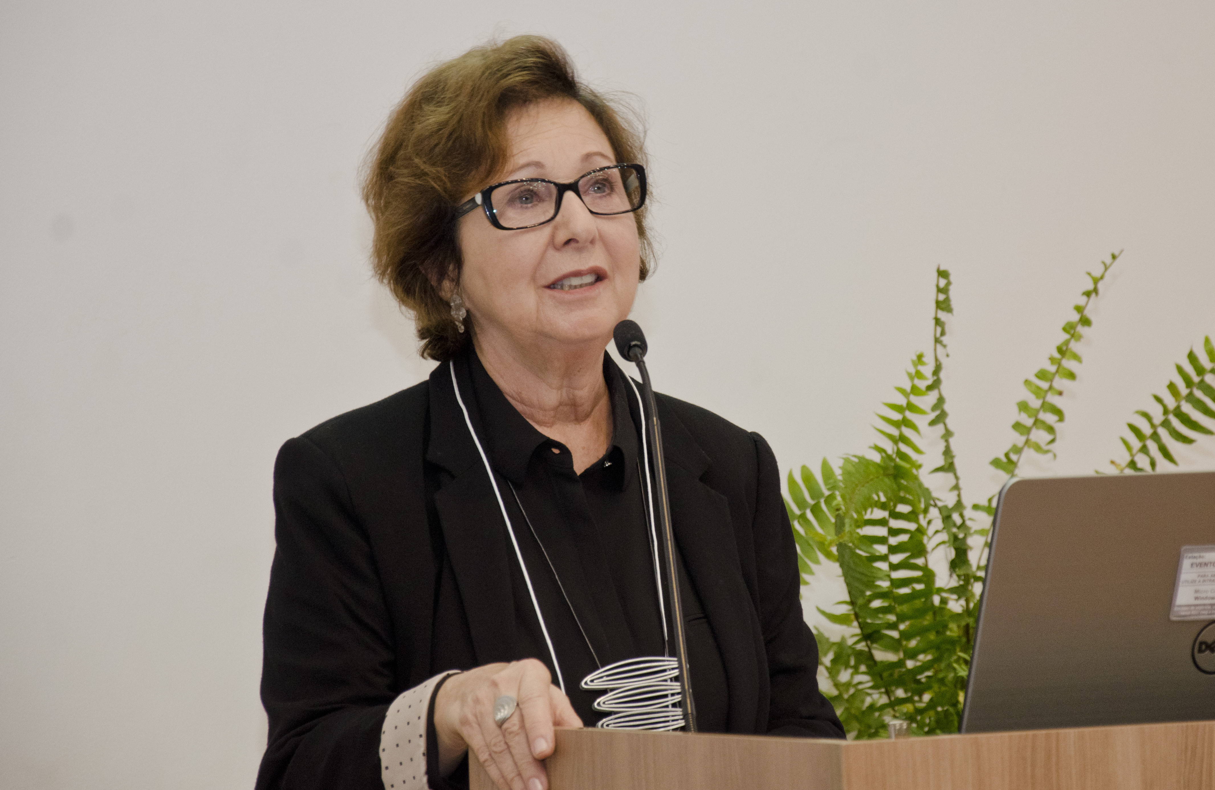 iii jornada de psicologia 31.05 12