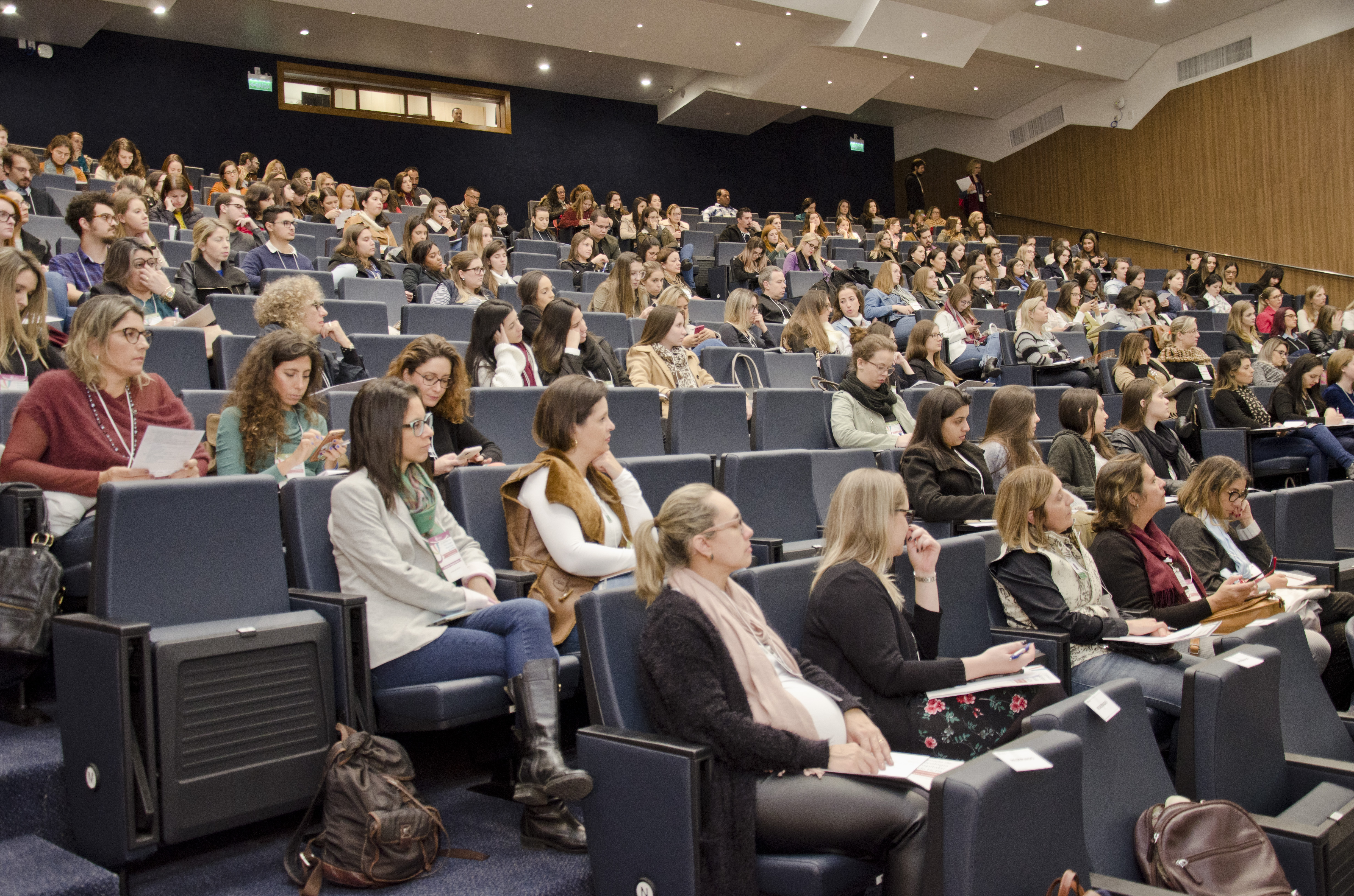 iii jornada de psicologia 31.05 22