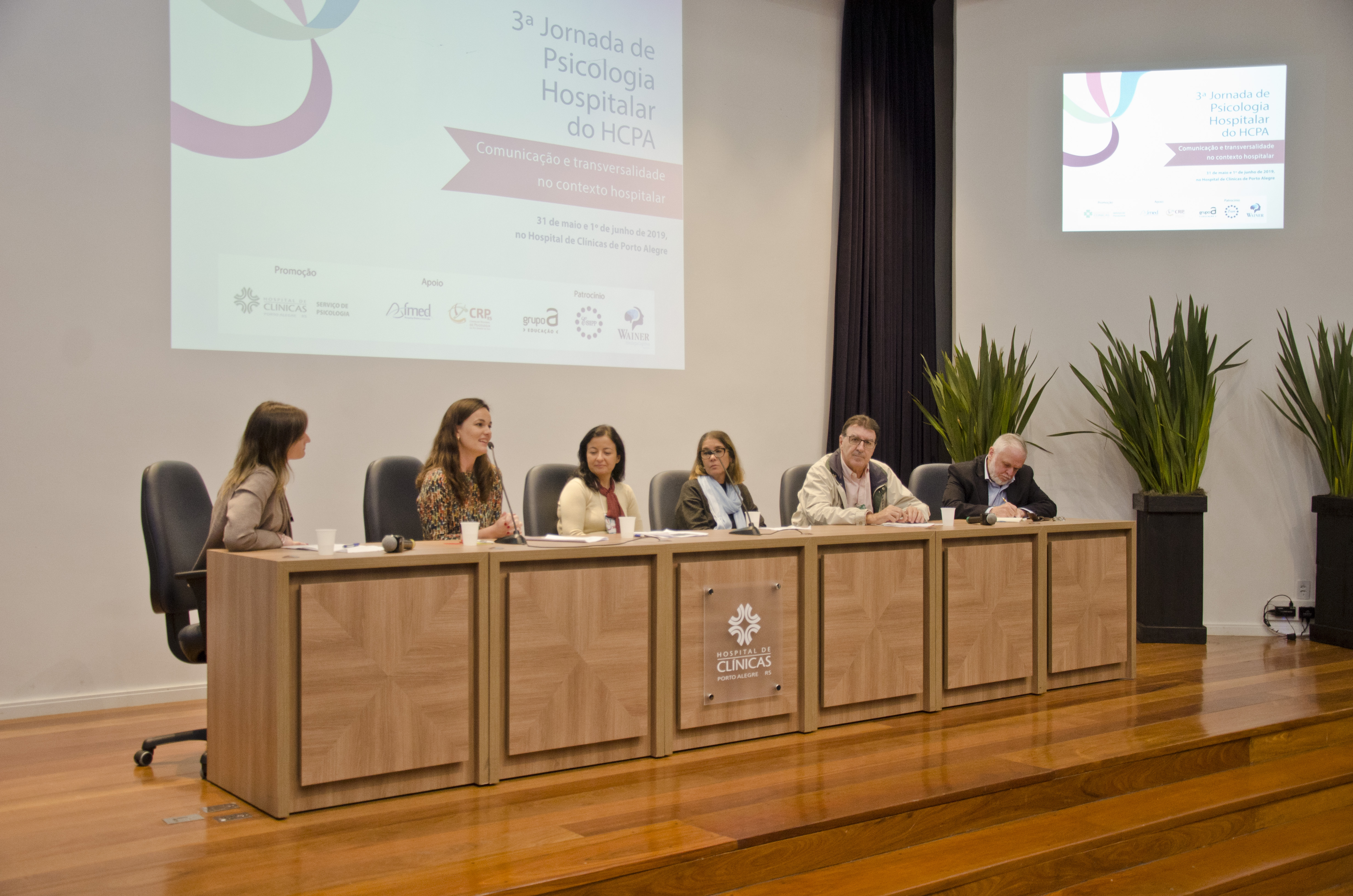 iii jornada de psicologia 31.05 36