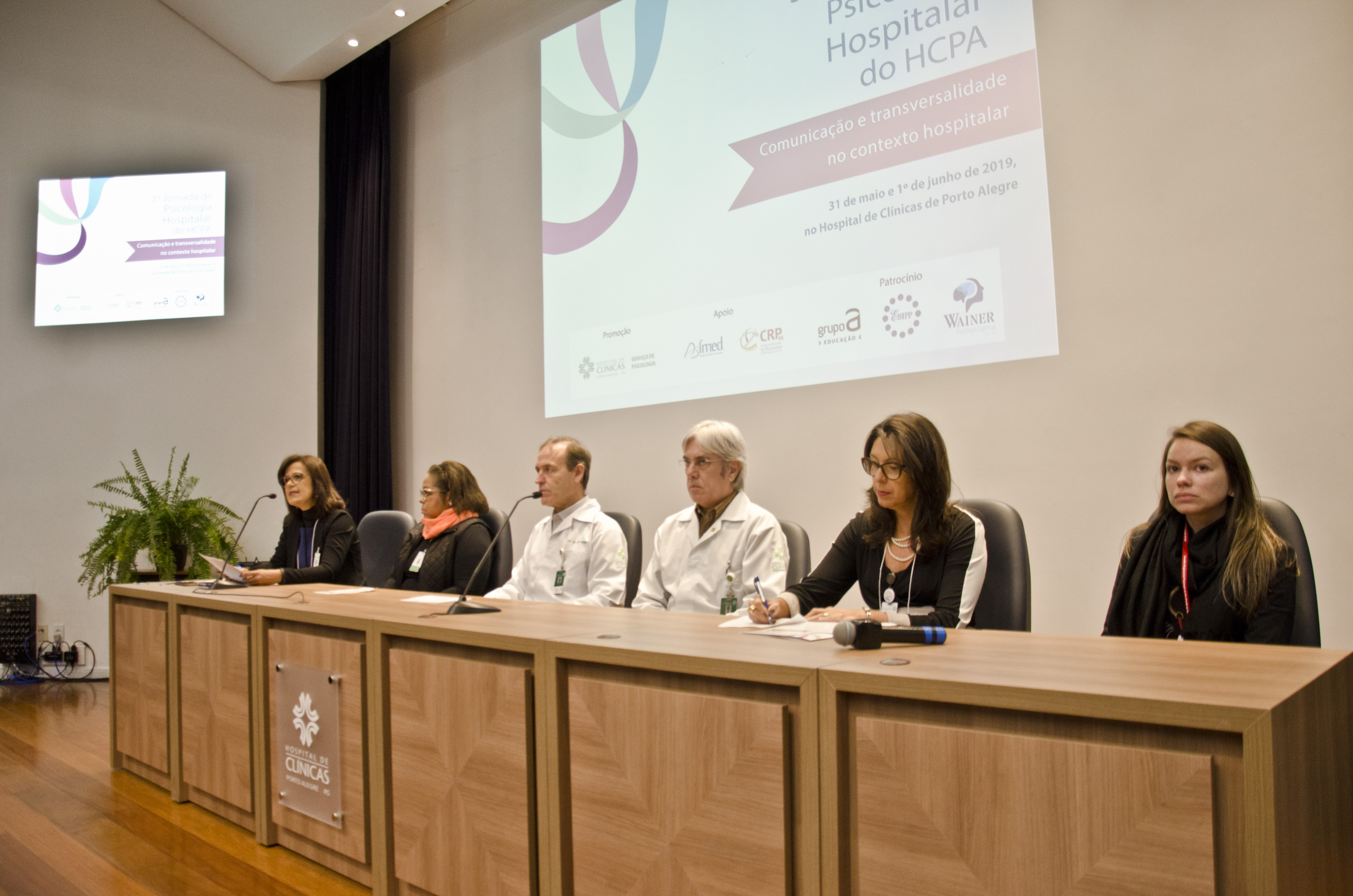 iii jornada de psicologia 31.05 5