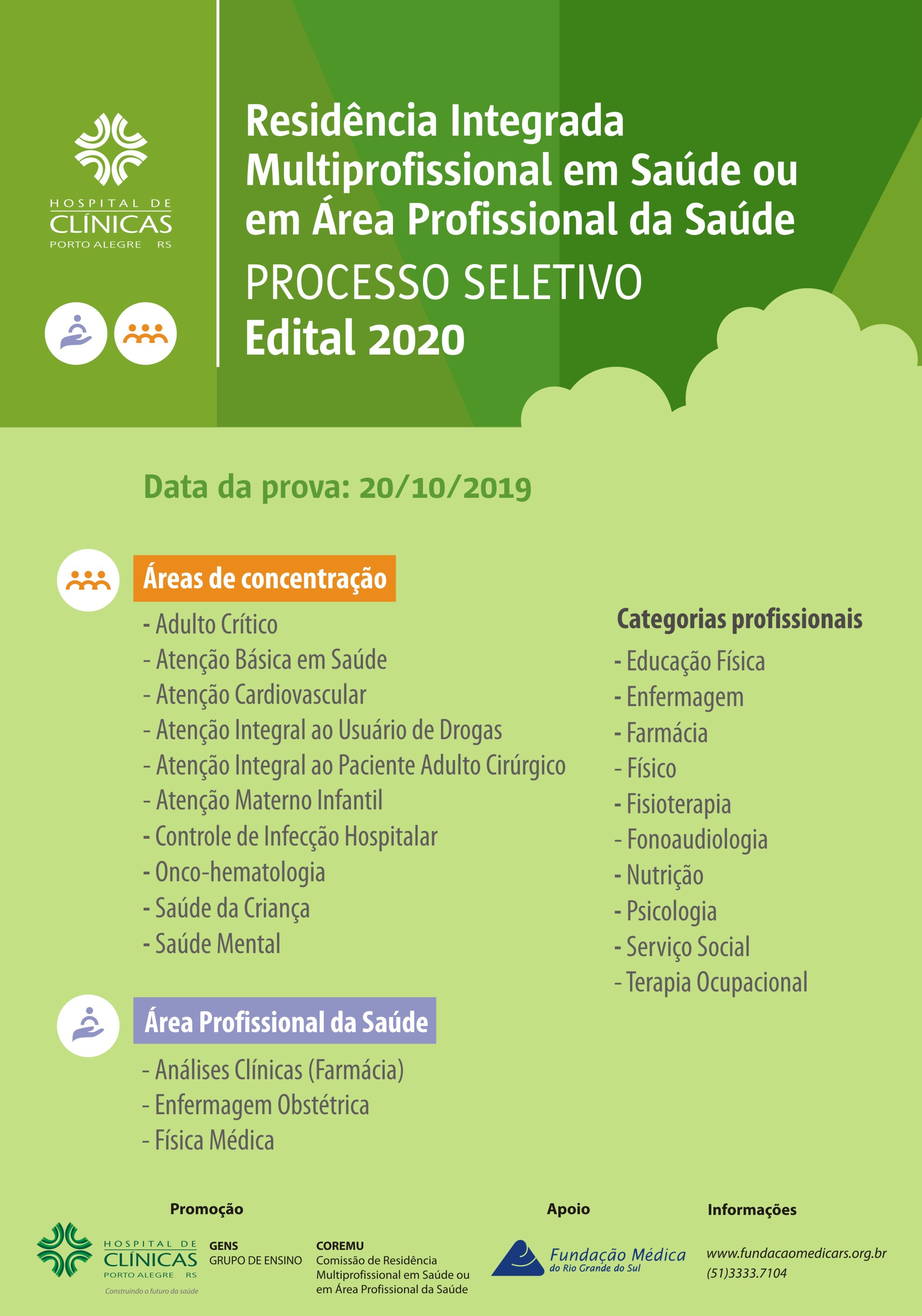 processo seletivo 2020 rims v2 1