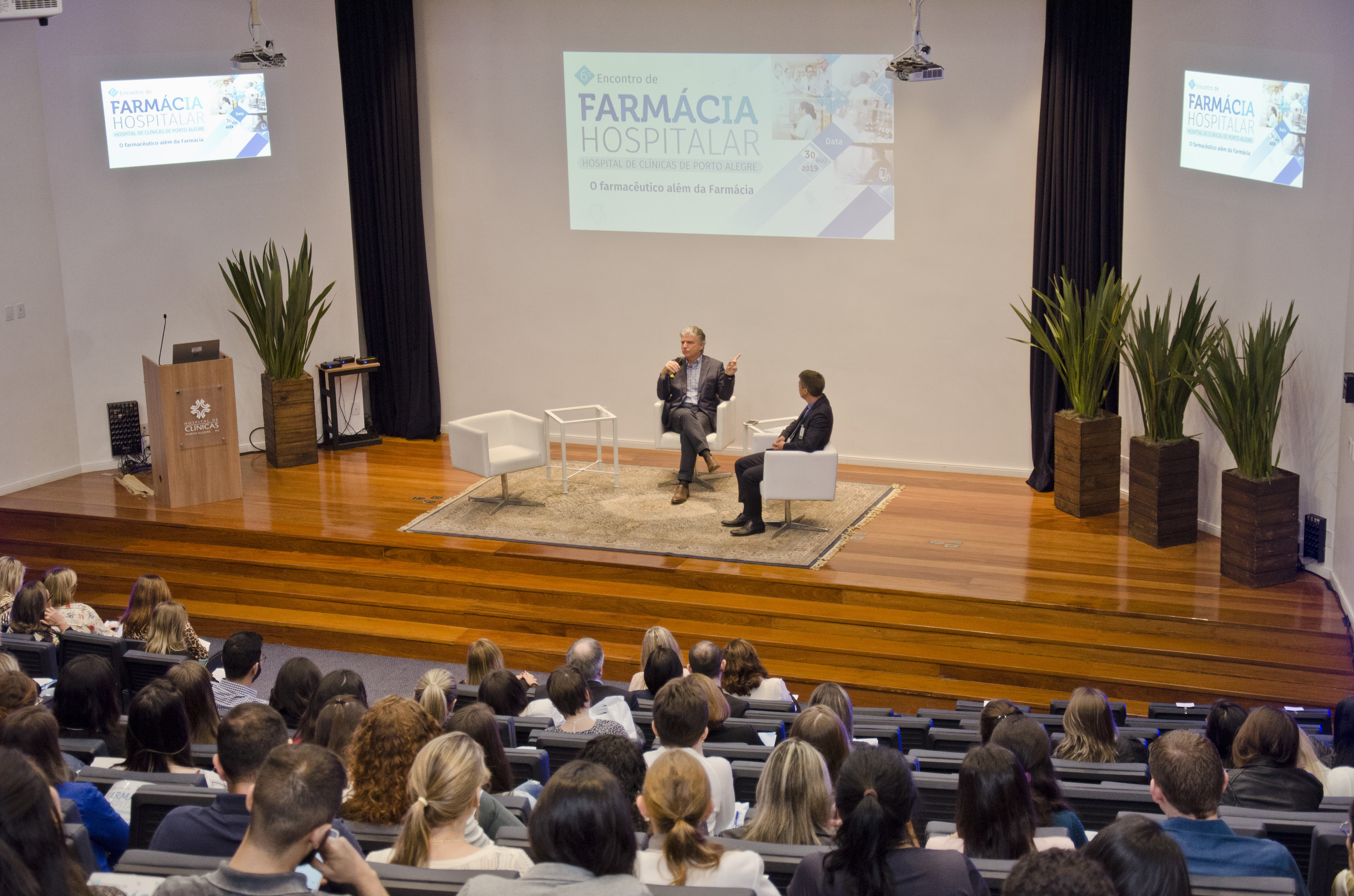 encontro de farmacia 30.08.2019 42