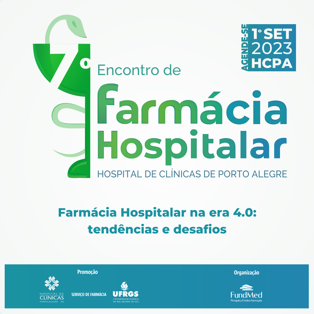 encontro_de_farmacia_agende-se_3_2.png