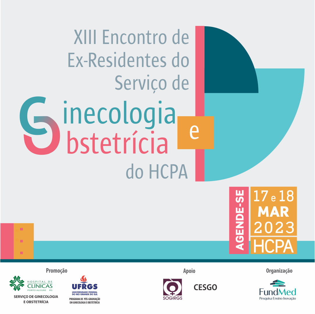 encontro_de_ginecologia_e_obstetricia_agende-se_copia_1.png