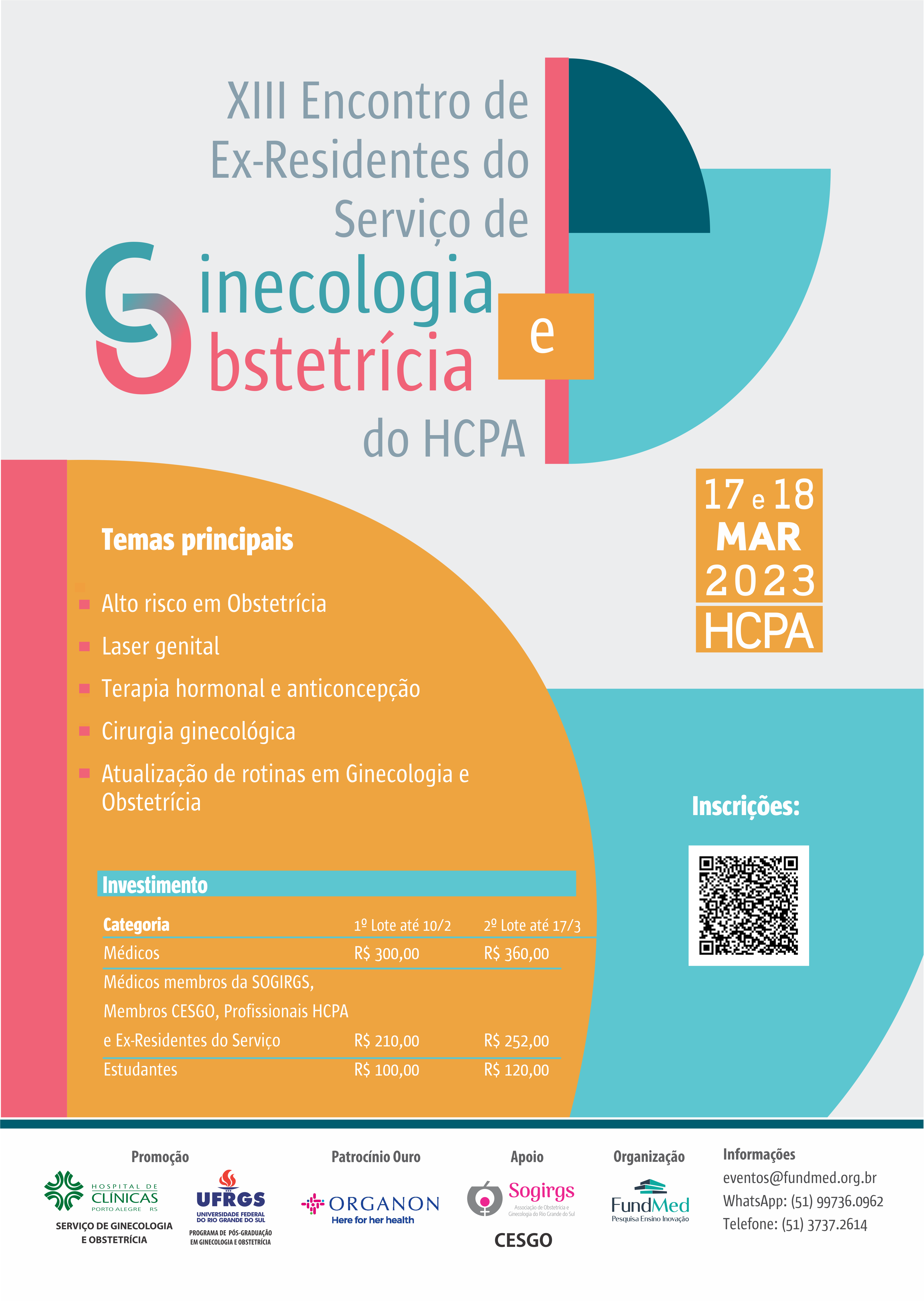 encontro_de_ginecologia_e_obstetricia_cartaz_a3.png