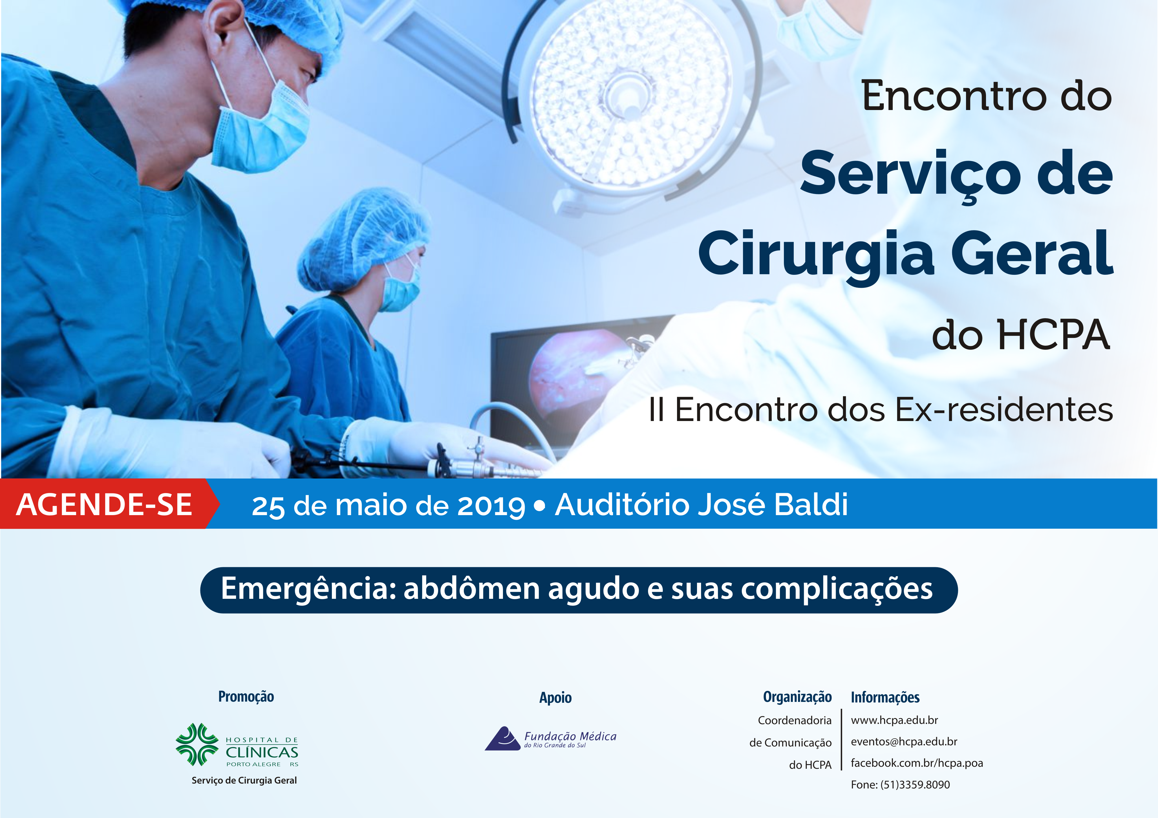 Encontro do Serviço de Cirurgia Geral_Agende-se.png