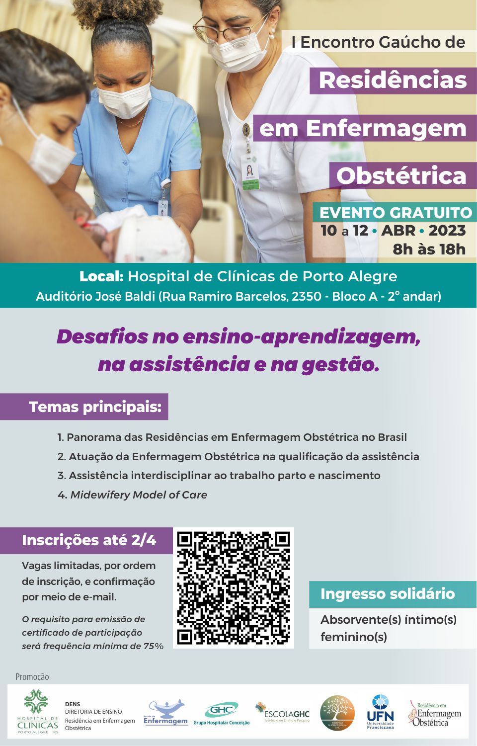encontro_gaucho_das_residencias_em_enf_ostetrica_e-mail_mkt_1.jpg