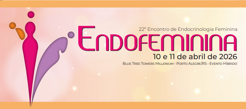 endofeminina.png
