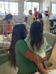 entrega_na_pediatria_1.png