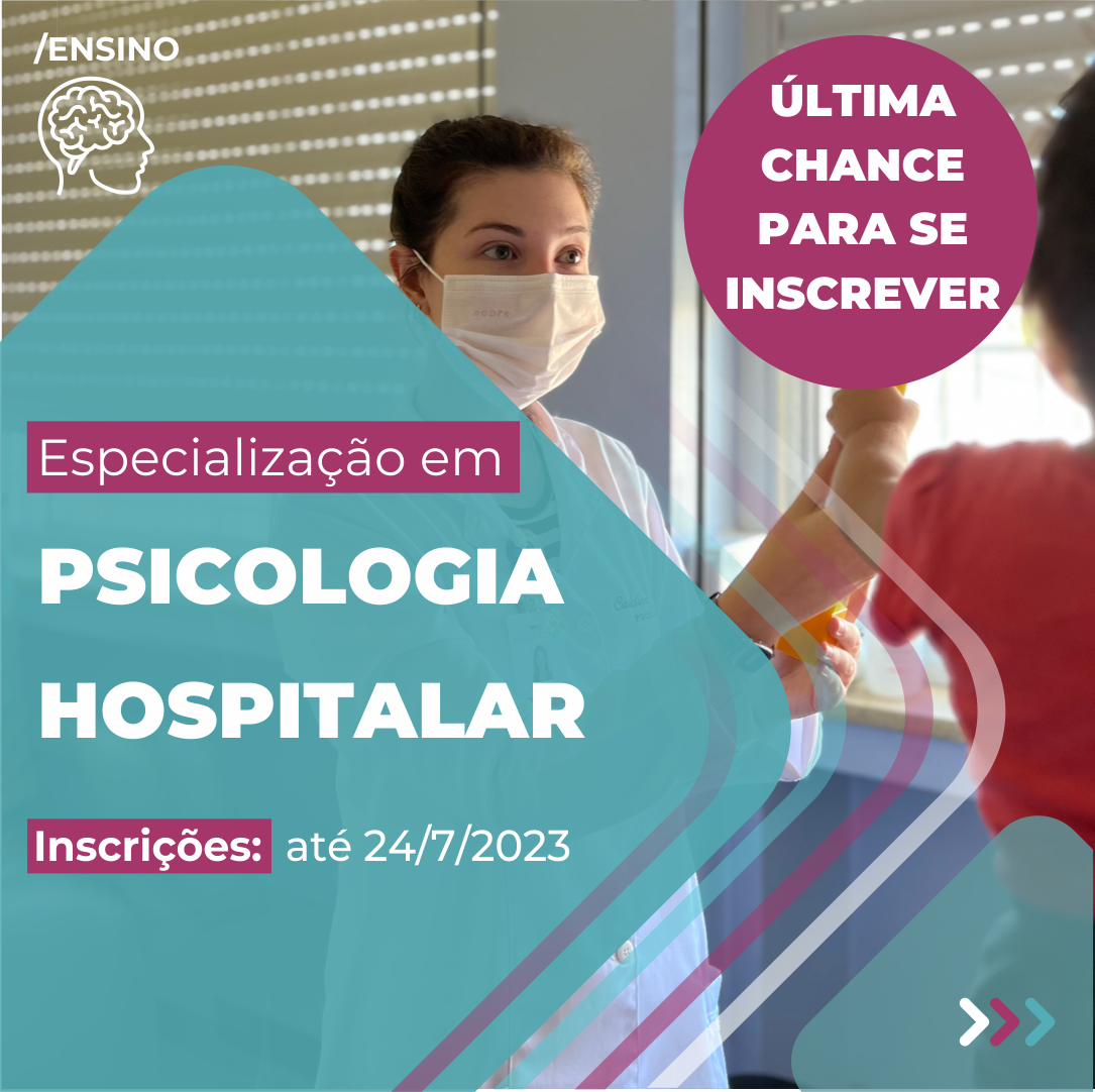 especializacao em psicologia hospitalar divulgacao 1