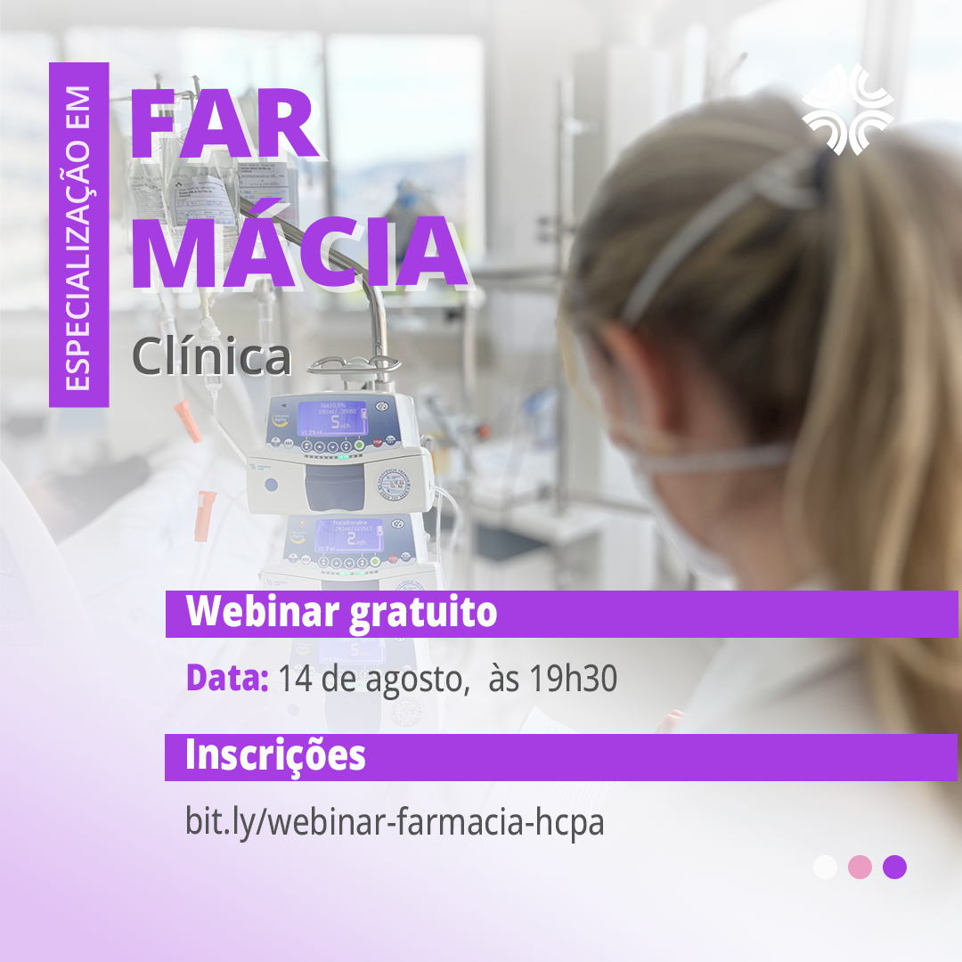 especializacoes_divulgacao_farmacia_2024_feed_1.png